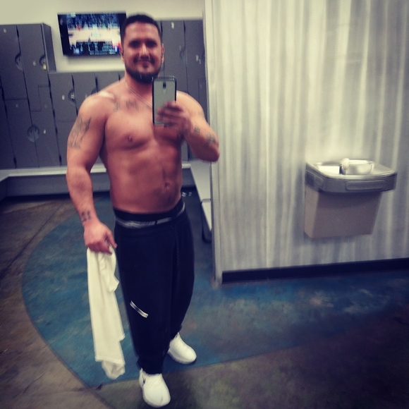 Meet your Posher, Will - Picture 2 of 4